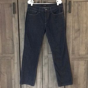Joe’s Jeans 34 x 31 classic jeans